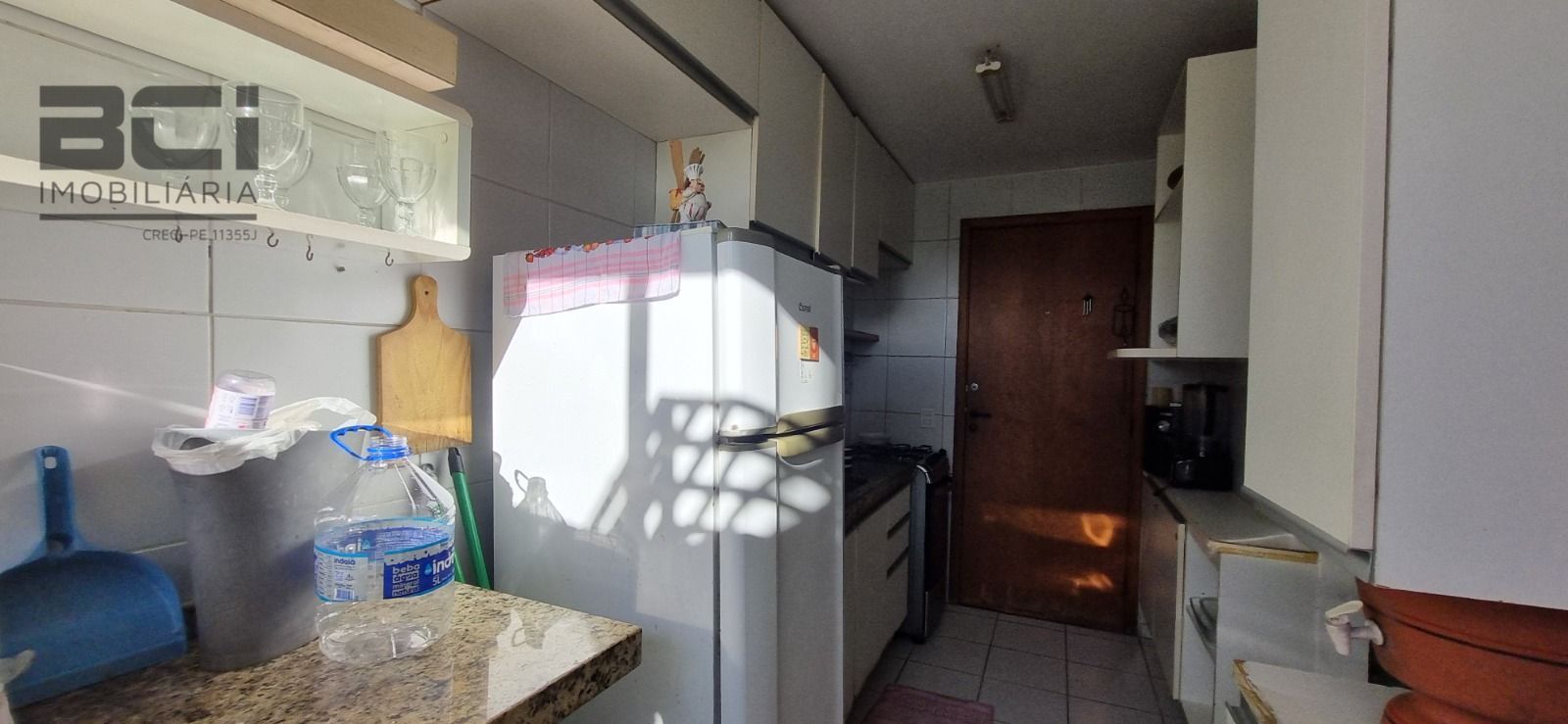 Apartamento, 3 quartos, 73 m² - Foto 9