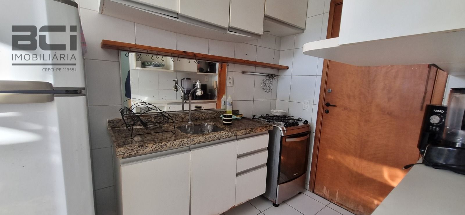 Apartamento, 3 quartos, 73 m² - Foto 8