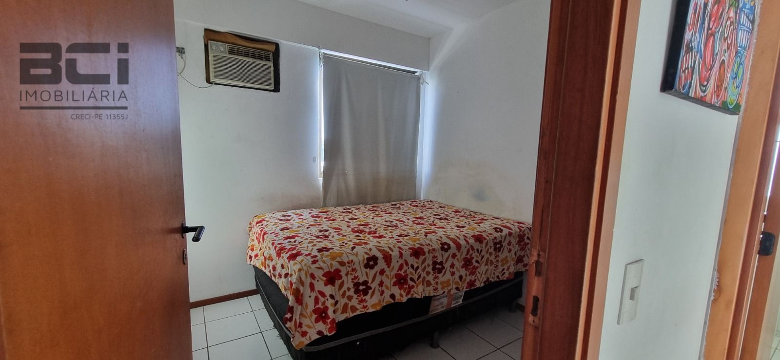 Apartamento, 3 quartos, 73 m² - Foto 7