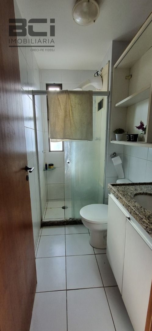Apartamento, 3 quartos, 73 m² - Foto 11
