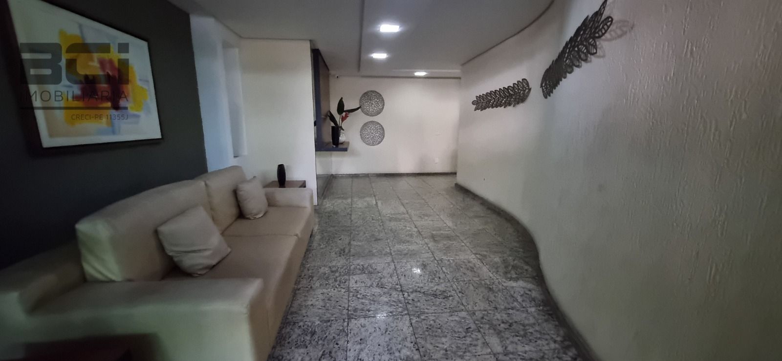 Apartamento, 3 quartos, 73 m² - Foto 14