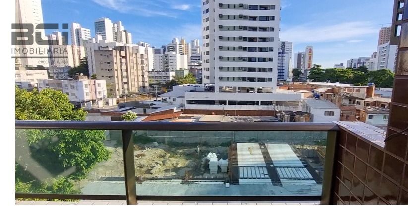 Apartamento, 3 quartos, 73 m² - Foto 12