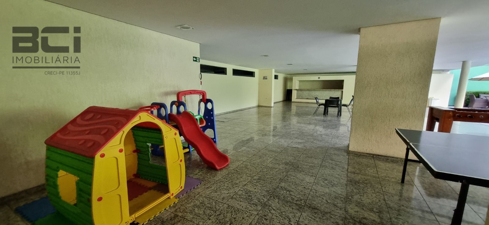 Apartamento, 3 quartos, 73 m² - Foto 13