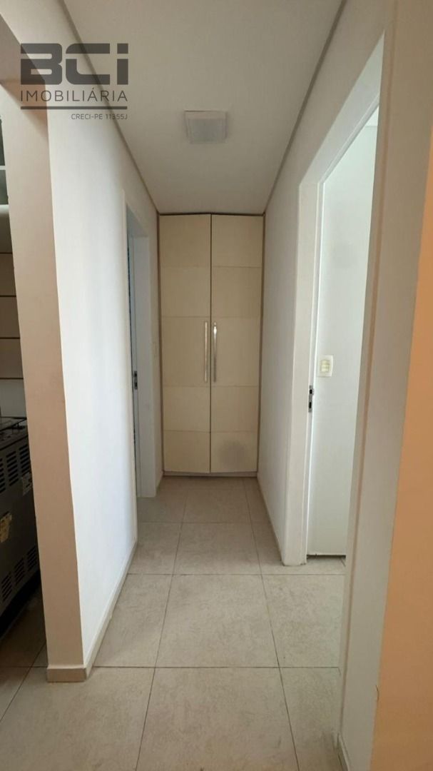 Apartamento, 1 quarto, 34 m² - Foto 11