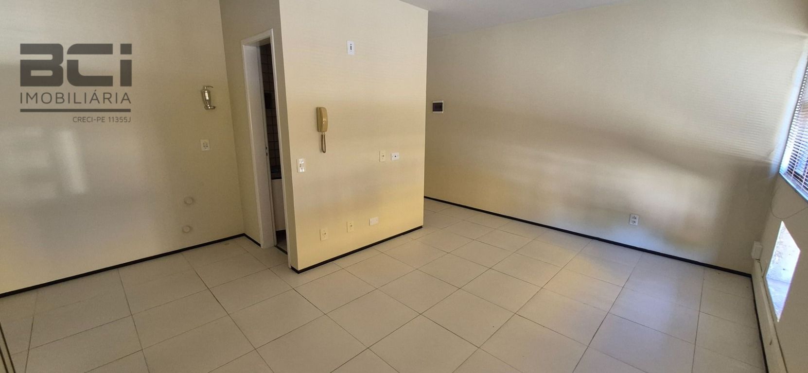 Sala-Conjunto, 30 m² - Foto 5