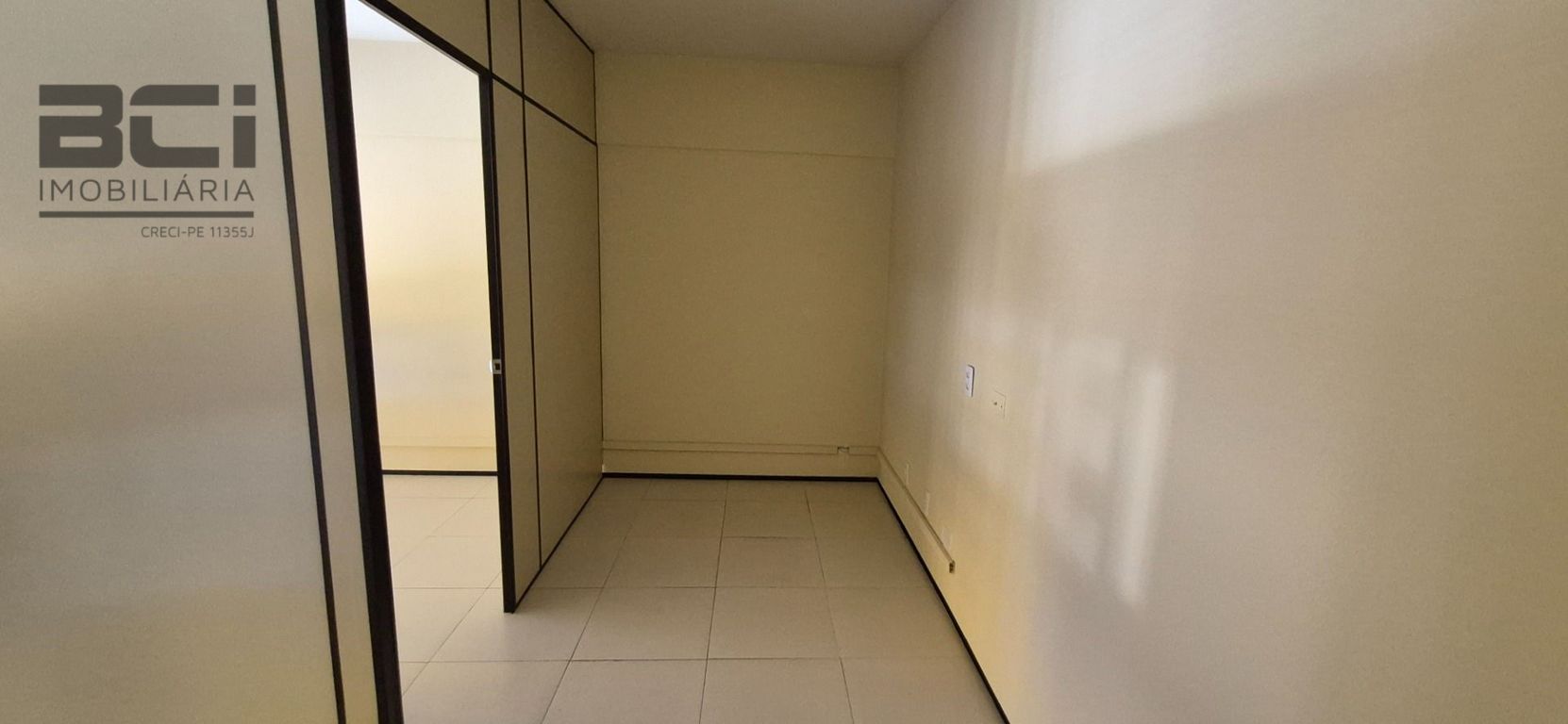 Sala-Conjunto, 30 m² - Foto 8
