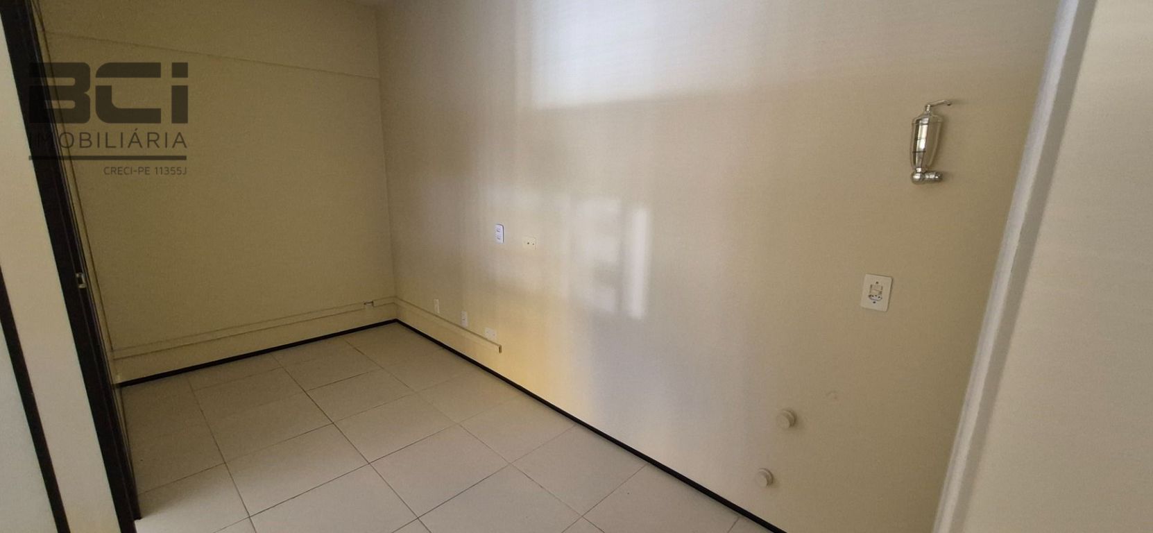 Sala-Conjunto, 30 m² - Foto 7