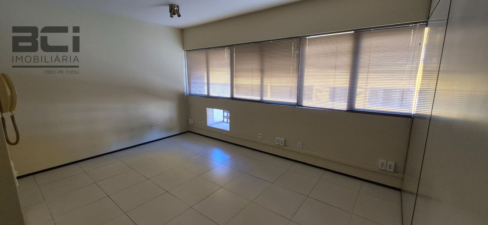 Sala-Conjunto, 30 m² - Foto 6