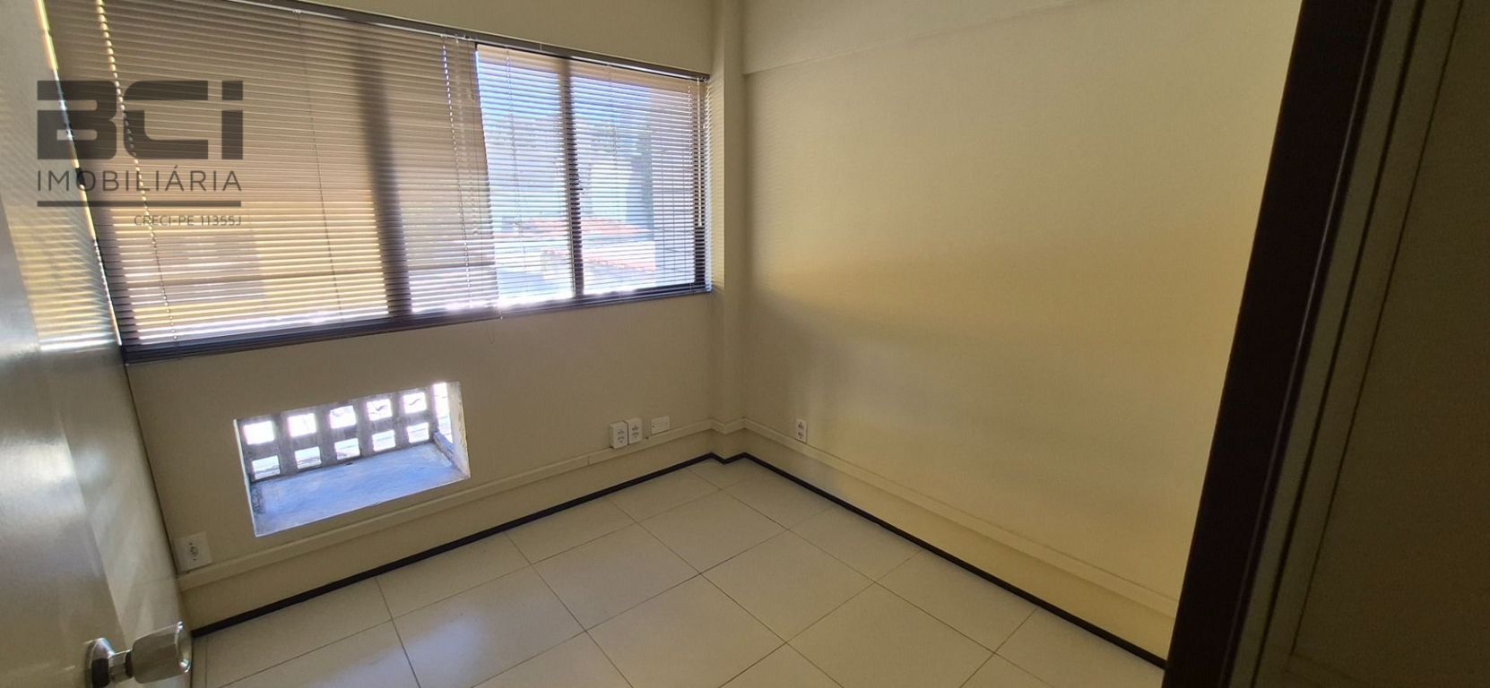 Sala-Conjunto, 30 m² - Foto 10