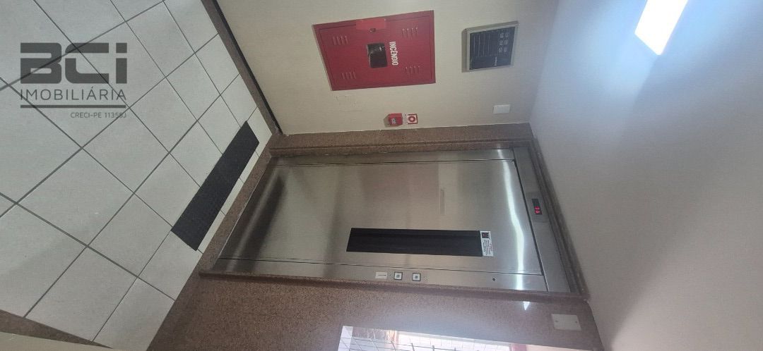 Sala-Conjunto, 30 m² - Foto 11