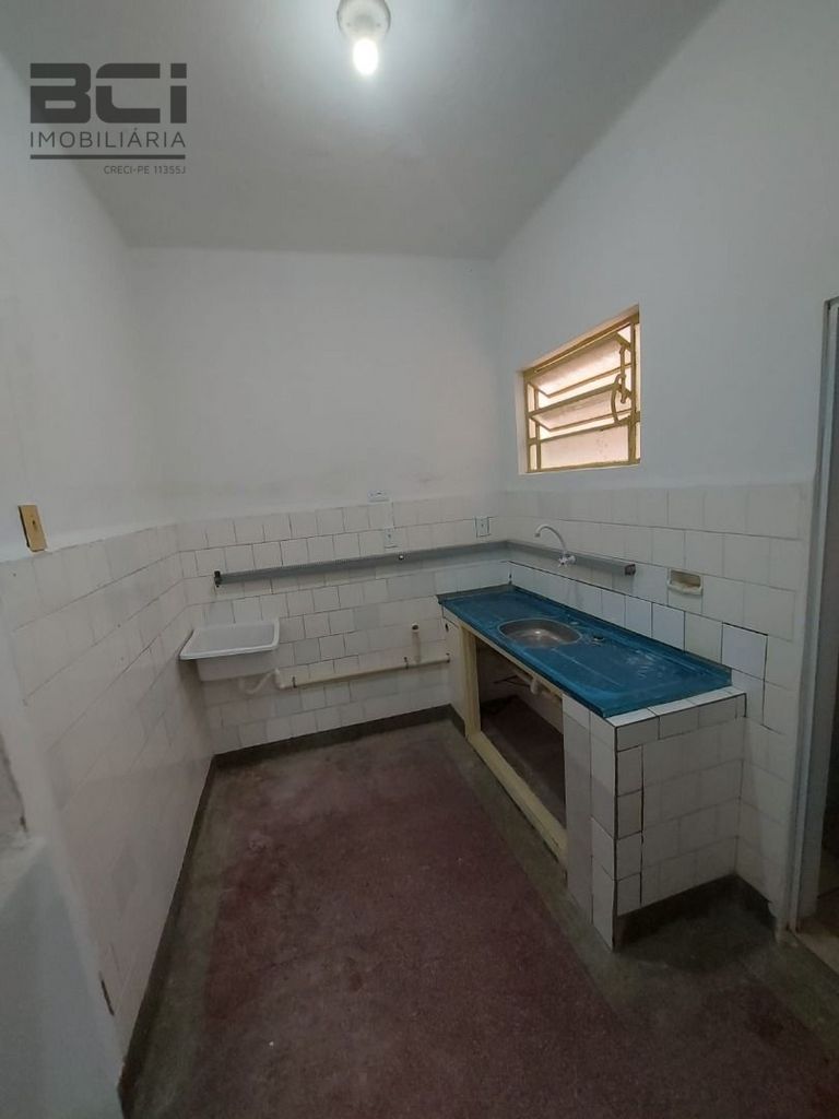 Apartamento, 1 quarto, 36 m² - Foto 7