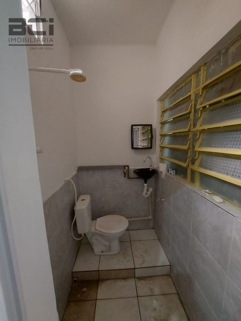 Apartamento, 1 quarto, 36 m² - Foto 10