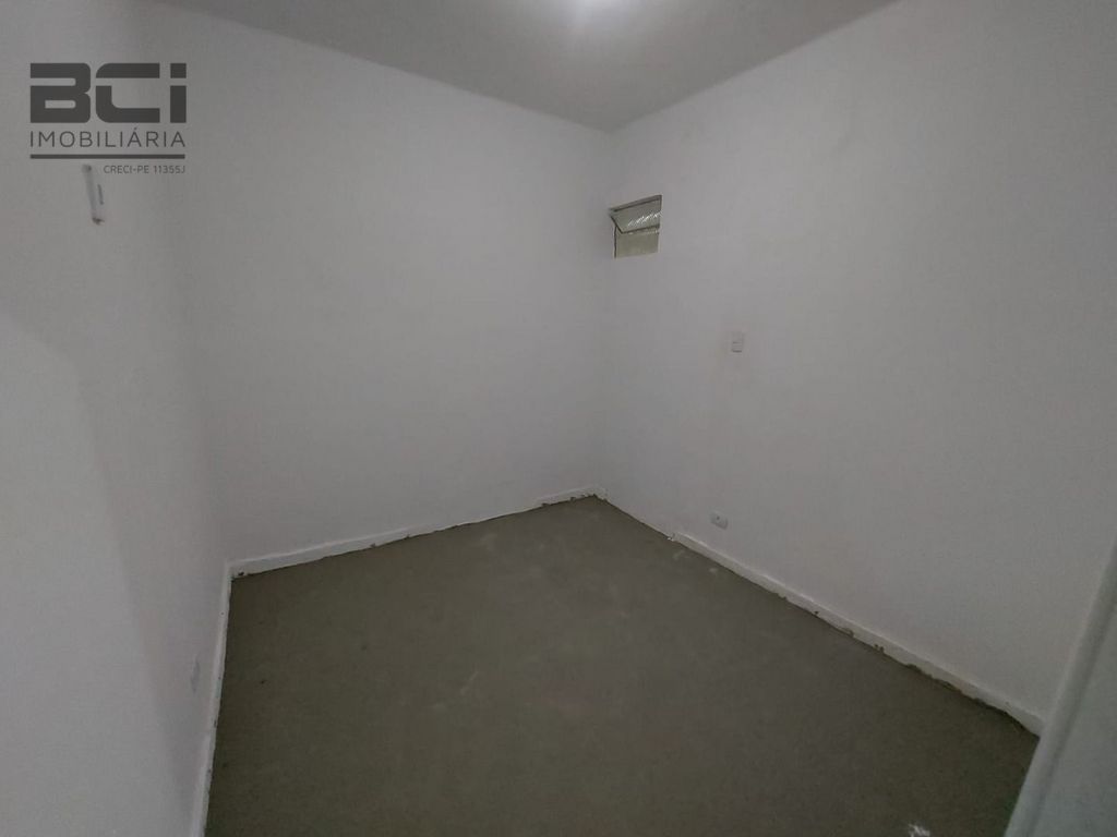 Apartamento, 1 quarto, 36 m² - Foto 6
