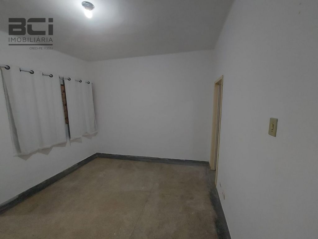 Apartamento, 1 quarto, 36 m² - Foto 5