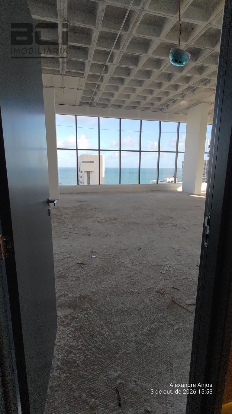 Sala-Conjunto, 290 m² - Foto 9