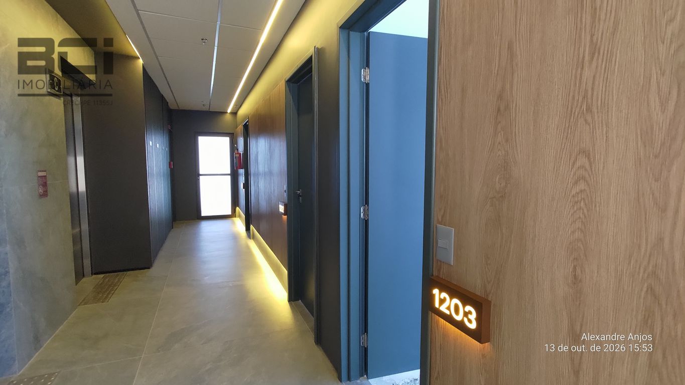 Sala-Conjunto, 290 m² - Foto 3