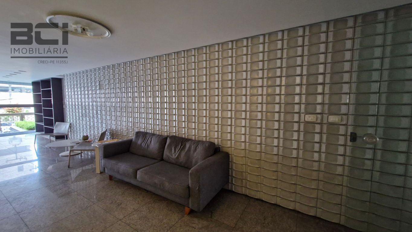 Flat/Apart Hotel, 1 quarto, 35 m² - Foto 22