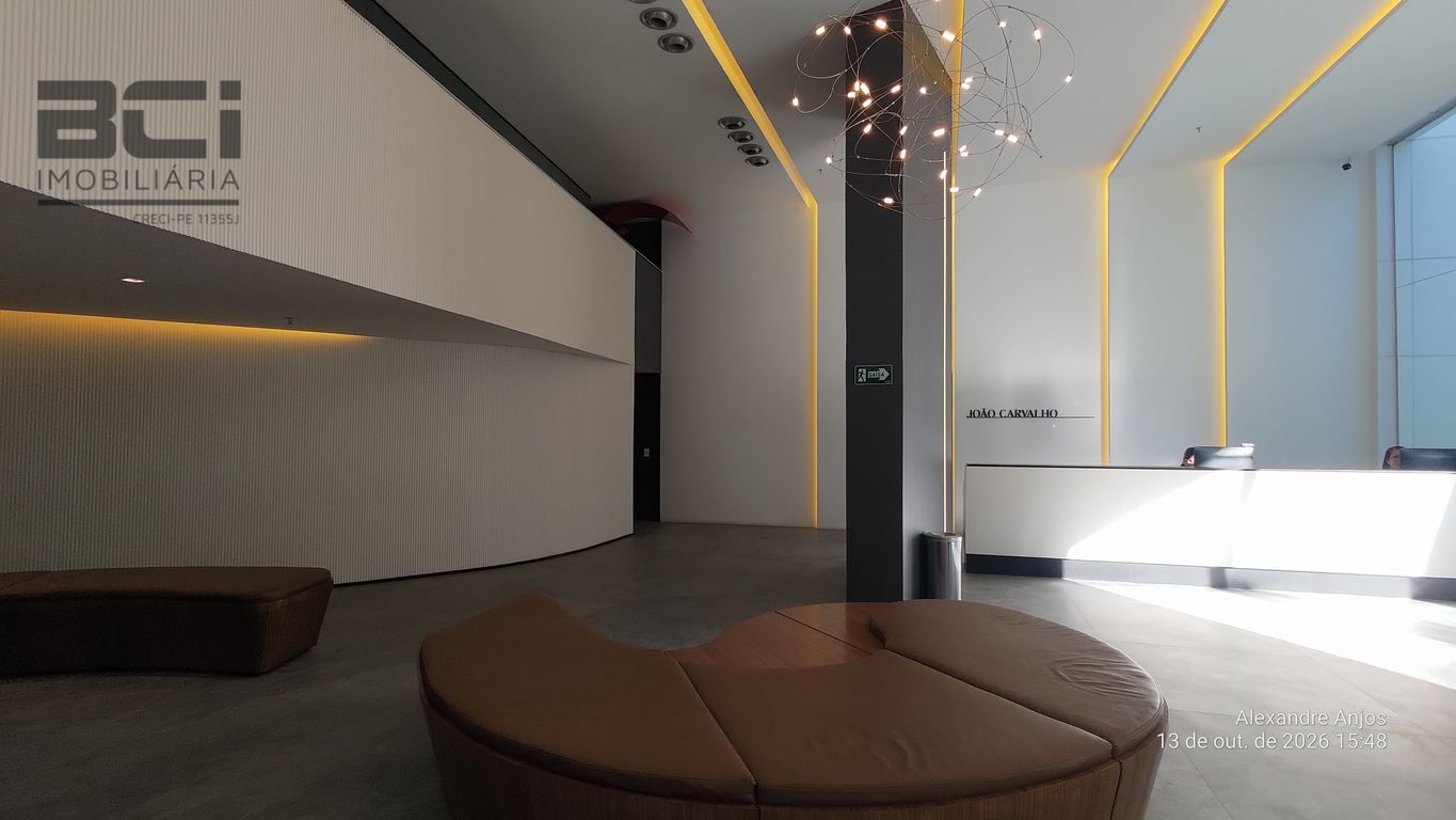 Sala-Conjunto, 290 m² - Foto 16