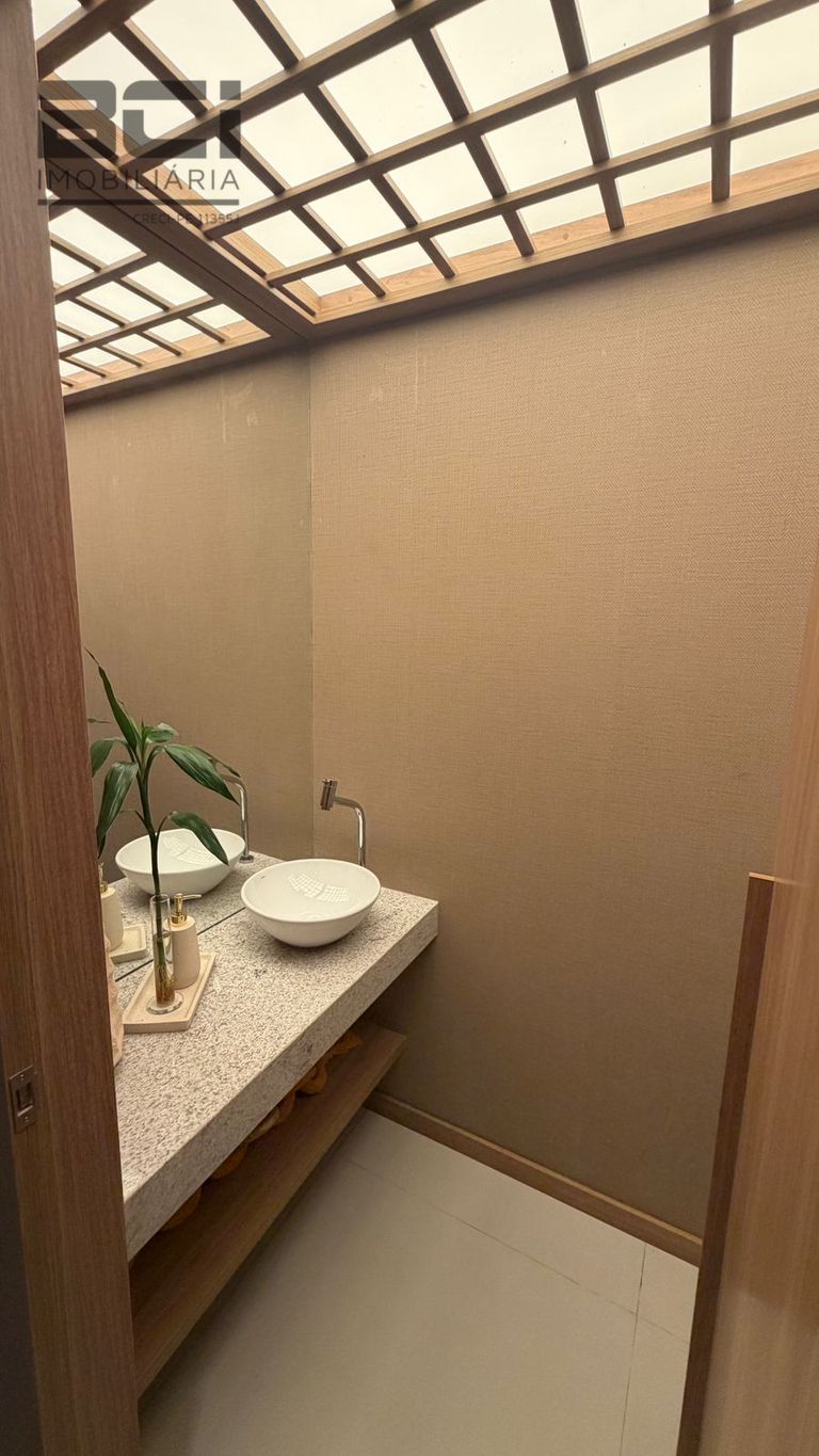 Apartamento, 3 quartos, 96 m² - Foto 8