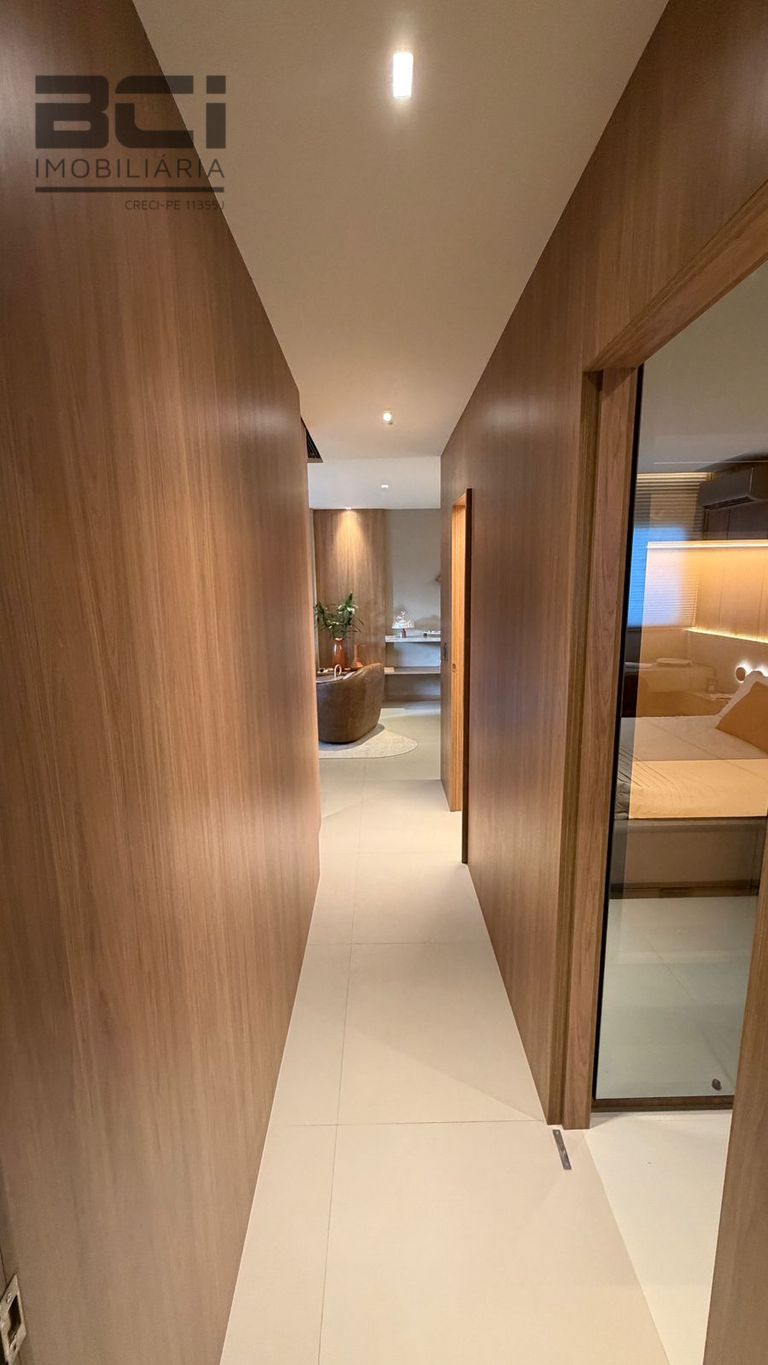 Apartamento, 3 quartos, 96 m² - Foto 11