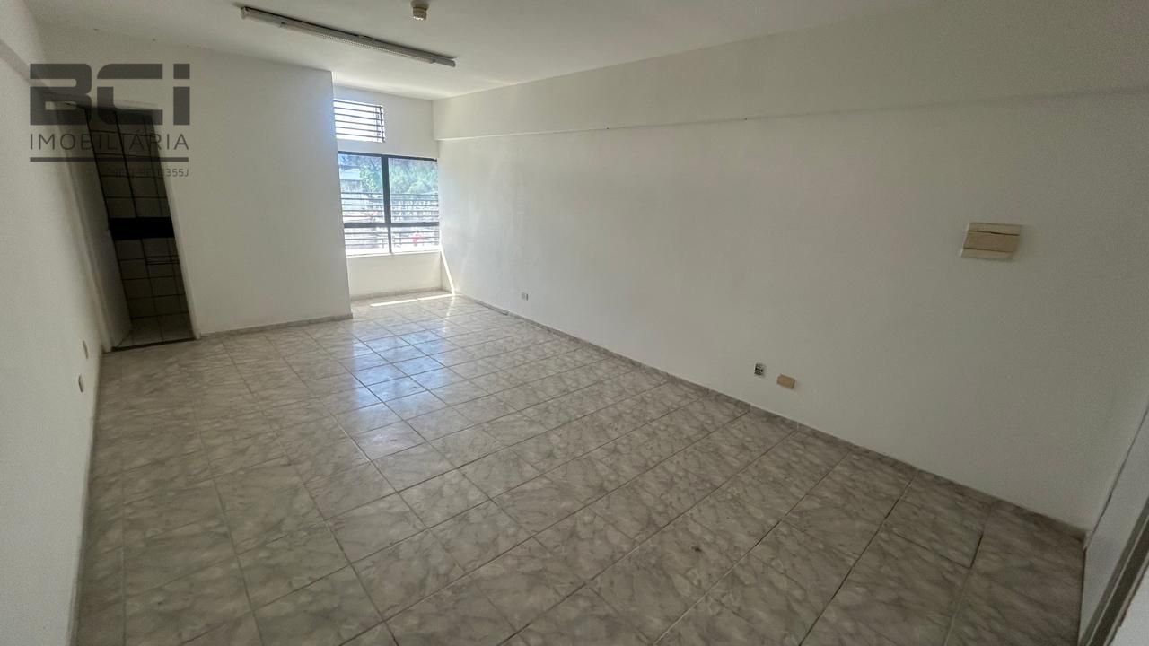 Sala-Conjunto, 34 m² - Foto 4