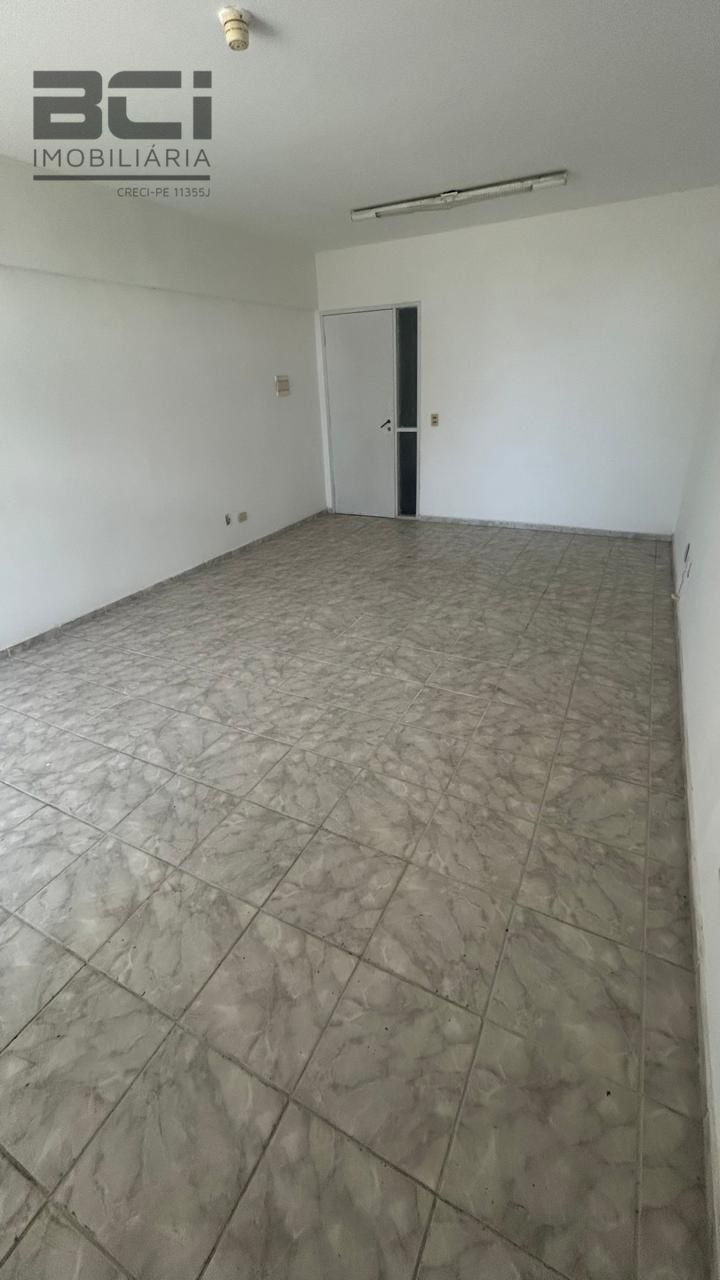 Sala-Conjunto, 34 m² - Foto 6