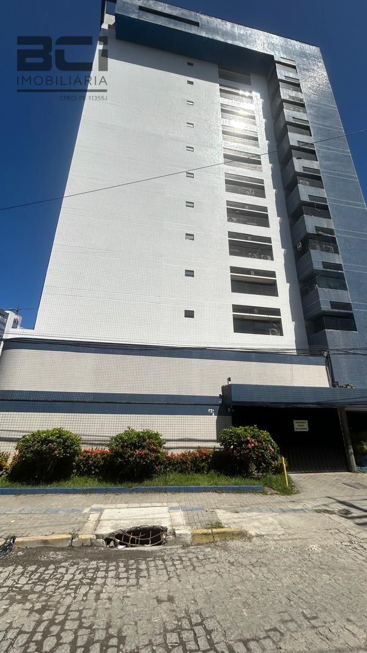 Sala-Conjunto, 40 m² - Foto 2