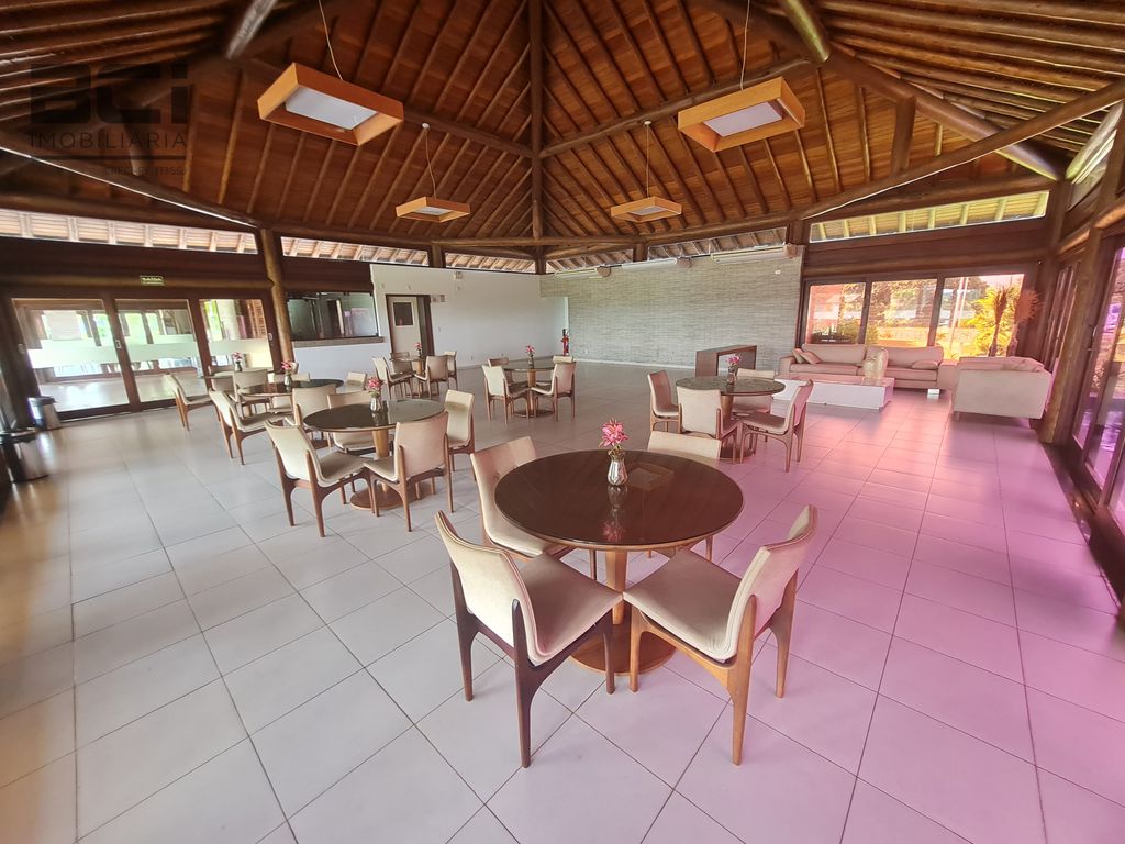 Terreno, 463 m² - Foto 18