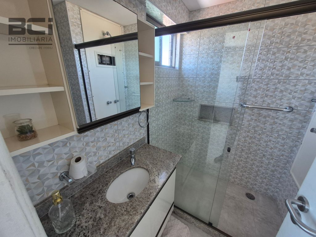 Apartamento, 4 quartos, 190 m² - Foto 12