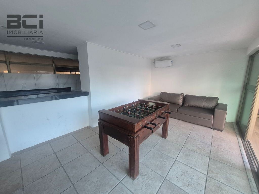 Apartamento, 4 quartos, 190 m² - Foto 25