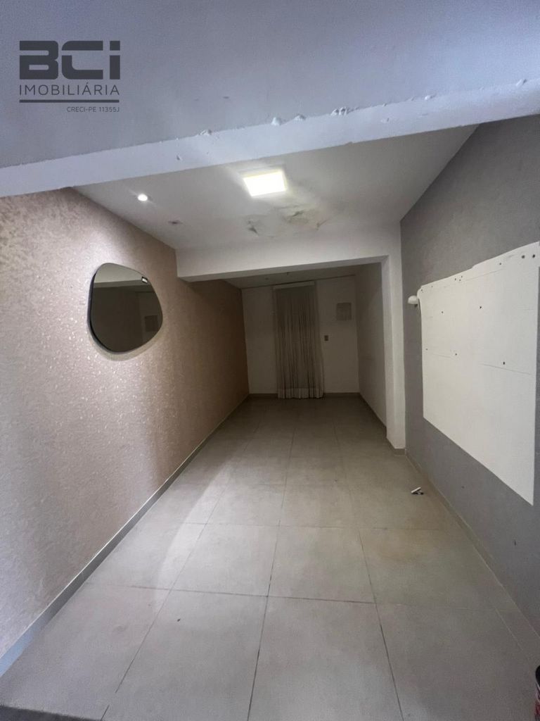 Loja-Salão, 111 m² - Foto 16
