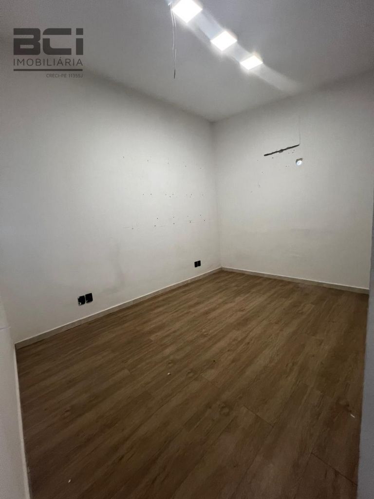 Loja-Salão, 111 m² - Foto 18