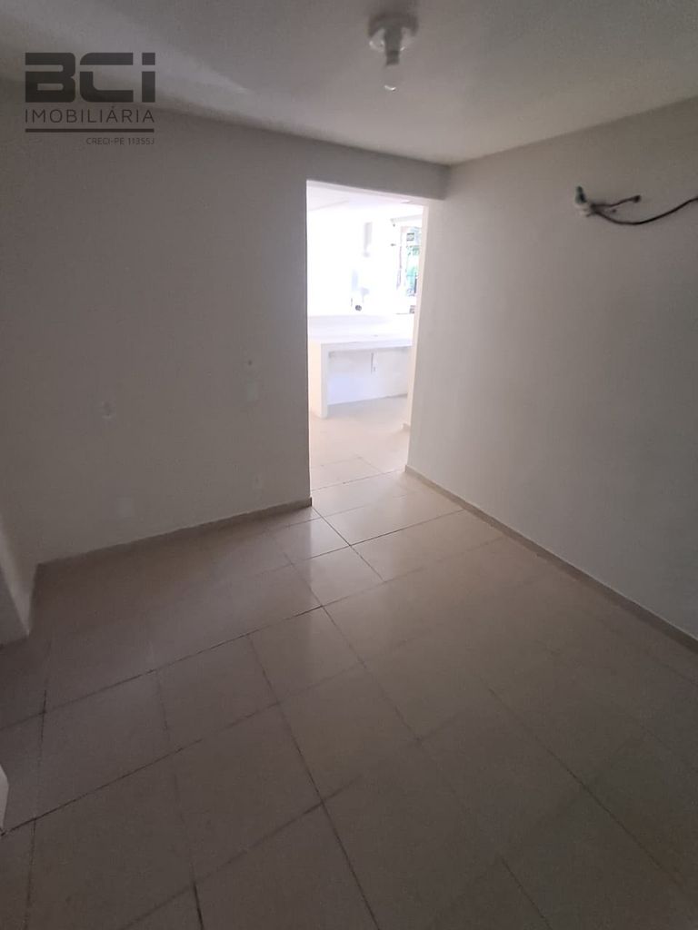Sala-Conjunto, 150 m² - Foto 6
