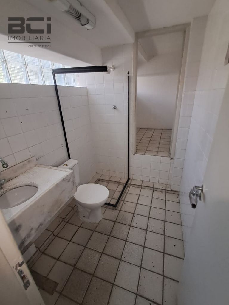 Sala-Conjunto, 150 m² - Foto 22