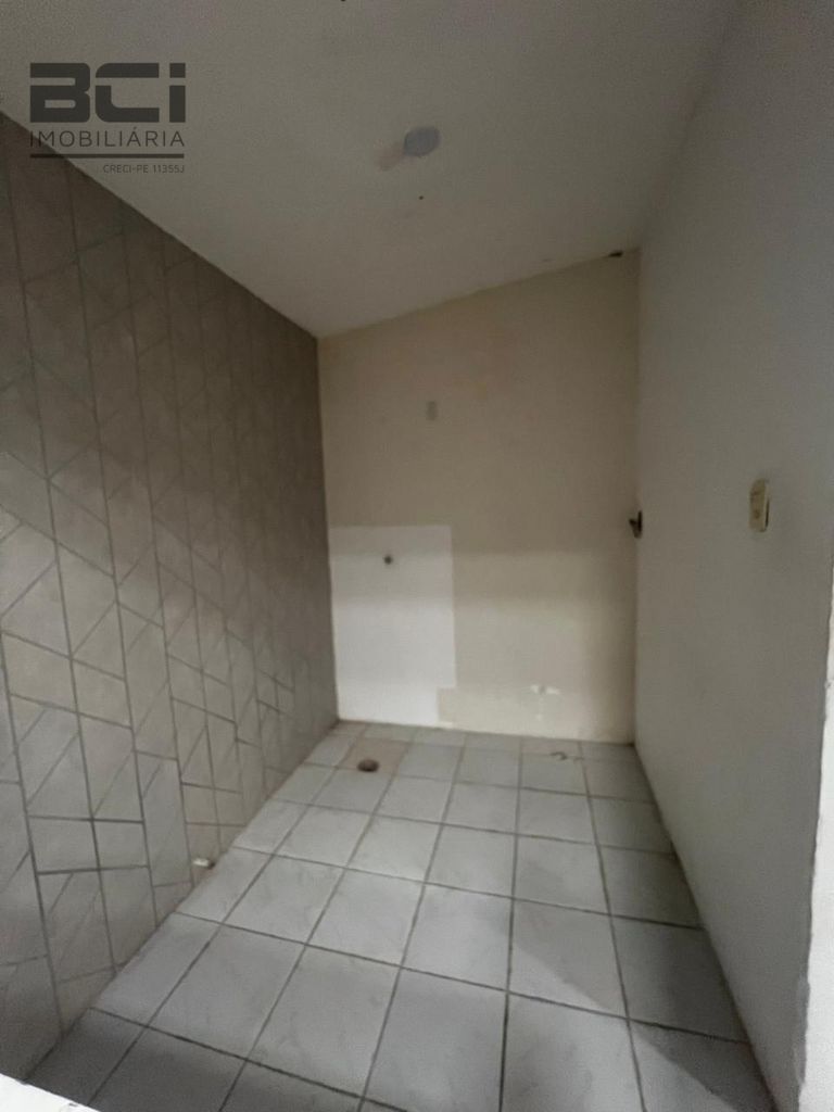 Loja-Salão, 111 m² - Foto 25