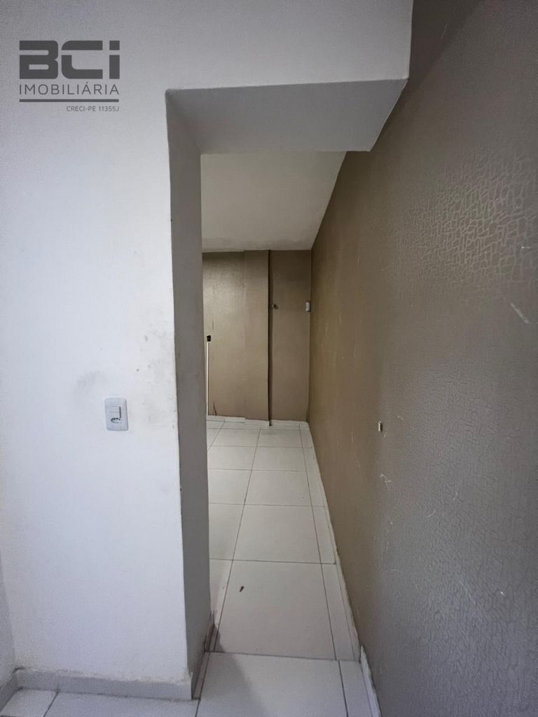 Loja-Salão, 111 m² - Foto 22