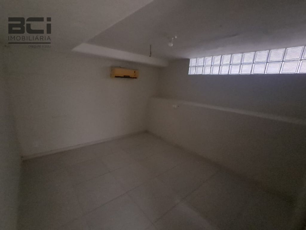 Sala-Conjunto, 150 m² - Foto 24