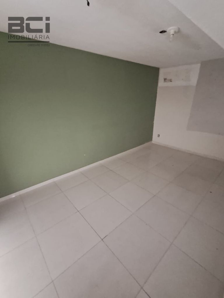 Sala-Conjunto, 150 m² - Foto 19