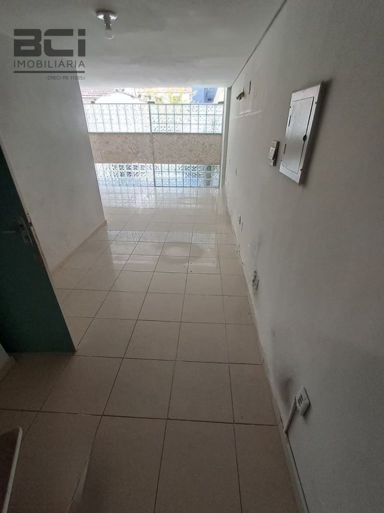 Sala-Conjunto, 150 m² - Foto 10