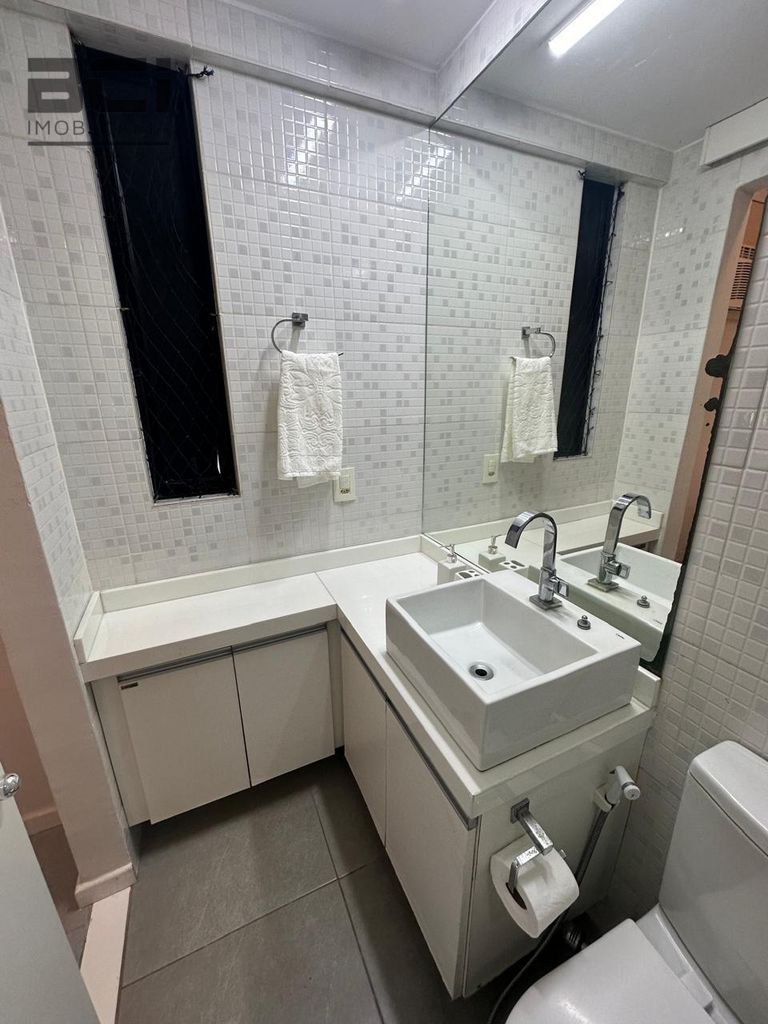 Apartamento, 2 quartos, 60 m² - Foto 15