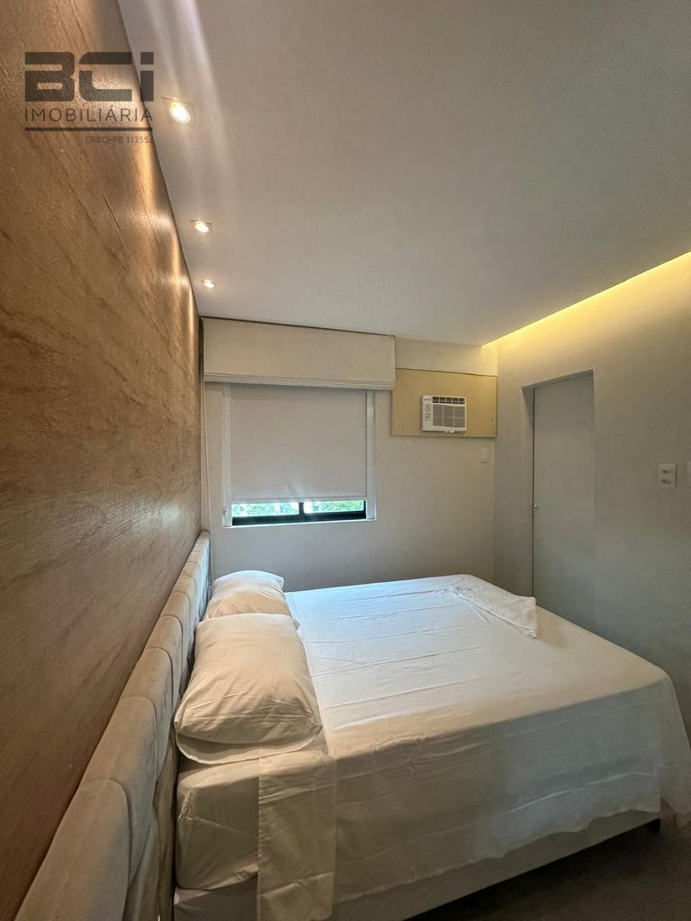 Apartamento, 2 quartos, 60 m² - Foto 18