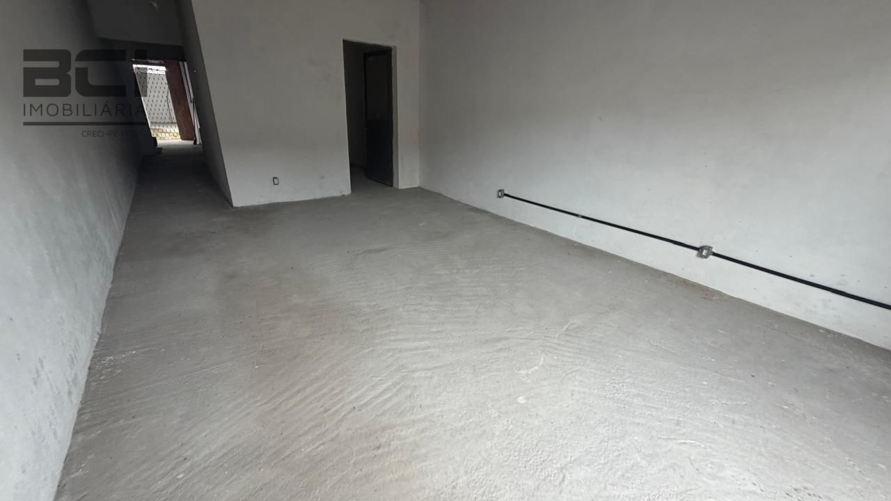 Loja-Salão, 90 m² - Foto 4