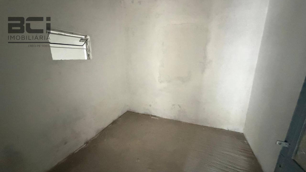 Loja-Salão, 90 m² - Foto 10