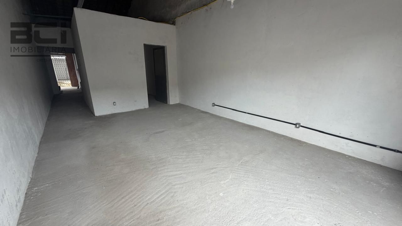 Loja-Salão, 90 m² - Foto 3