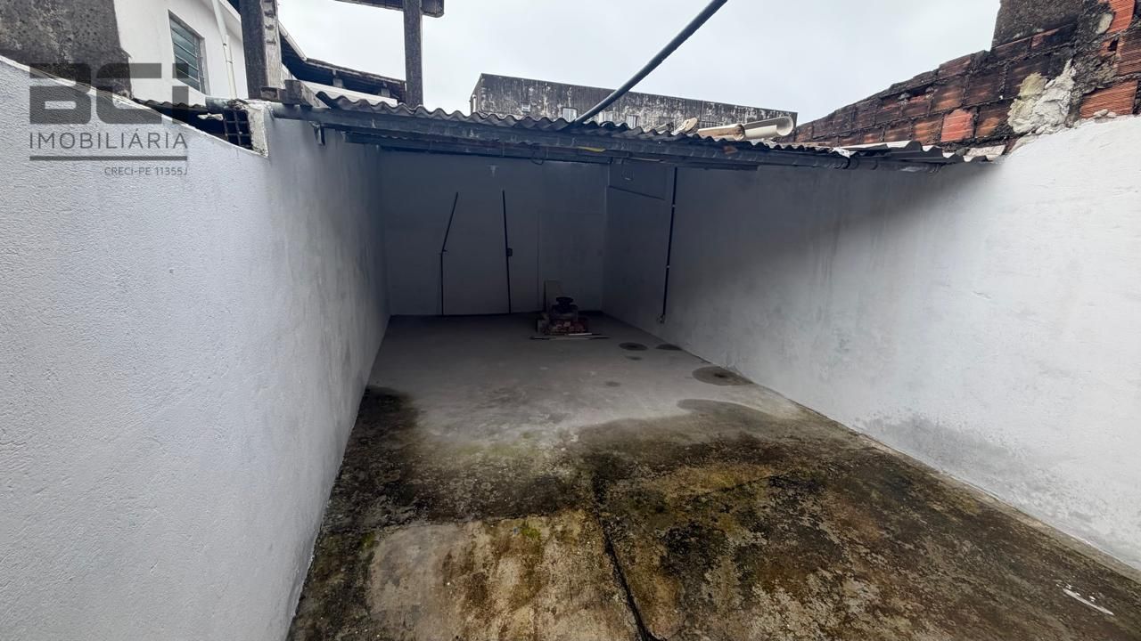 Loja-Salão, 90 m² - Foto 17