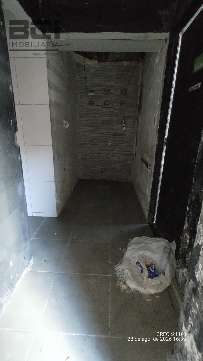 Loja-Salão, 250 m² - Foto 5