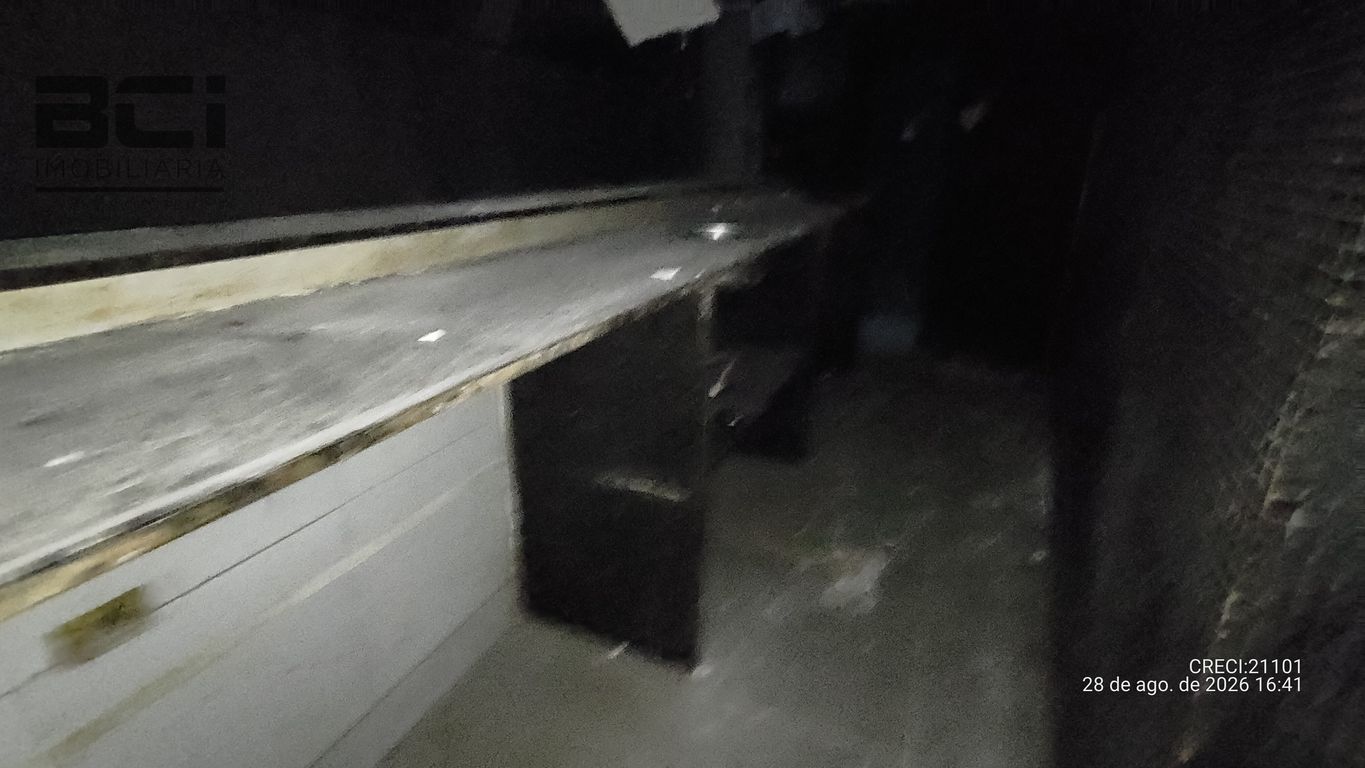 Loja-Salão, 250 m² - Foto 11