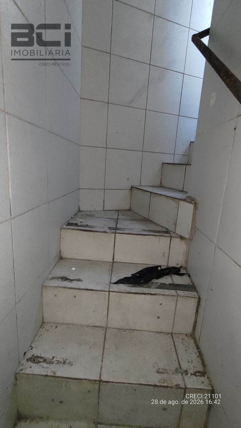 Loja-Salão, 250 m² - Foto 16