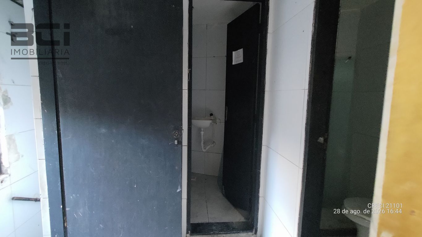 Loja-Salão, 250 m² - Foto 22
