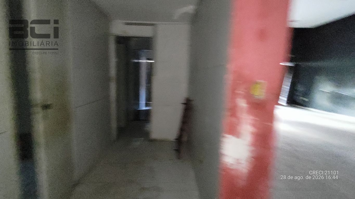 Loja-Salão, 250 m² - Foto 25